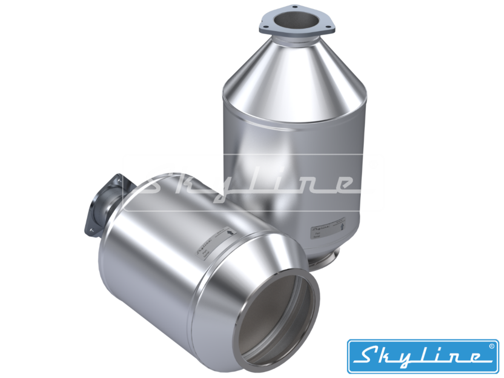2594363C91 - DPF Canada