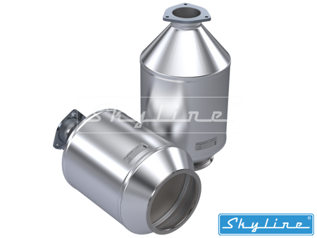 2594363C91 - DPF Canada