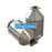 5010846R1 - DPF Canada