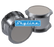 29408B2000 - DPF Canada