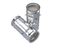 S1805E0270 - DPF Canada