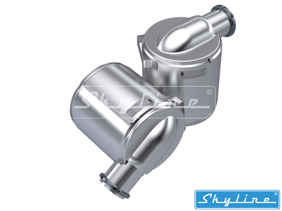 4965339 - DPF Canada