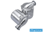 4965339 - DPF Canada