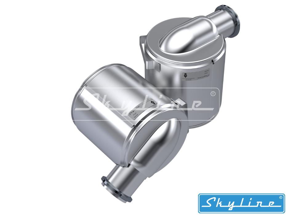 4965339 - DPF Canada