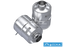 2880520 - DPF Canada