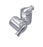 4965340RX - DPF Canada