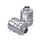 2871467NX - DPF Canada