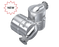 A029U827 - DPF Canada