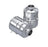 4353324RX - DPF Canada