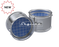 A064B961 - DPF Canada