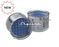 A064B971 - DPF Canada