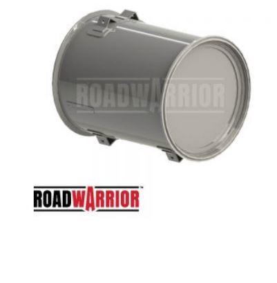 A6804910294 - DPF Canada