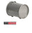 A6804910294 - DPF Canada