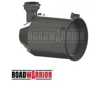 EA6804901214 - DPF Canada