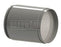 EA6804910494 - DPF Canada