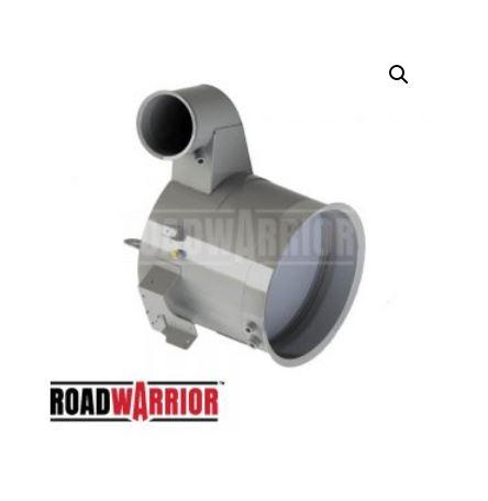 21756505 - DPF Canada
