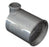 2596666C91 - DPF Canada