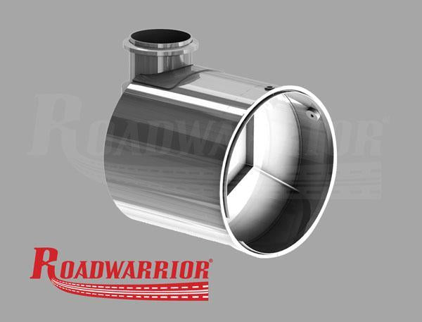 5287515RX - DPF Canada