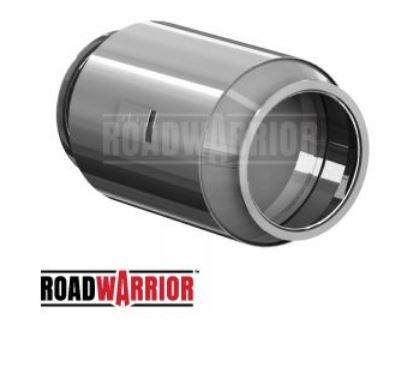 5010850R1 - DPF Canada