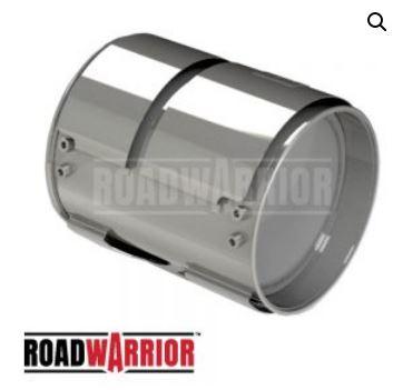 5010849R1 - DPF Canada