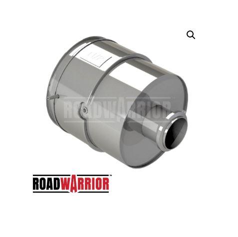 5300556NX - DPF Canada