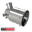 RA6804901714 - DPF Canada