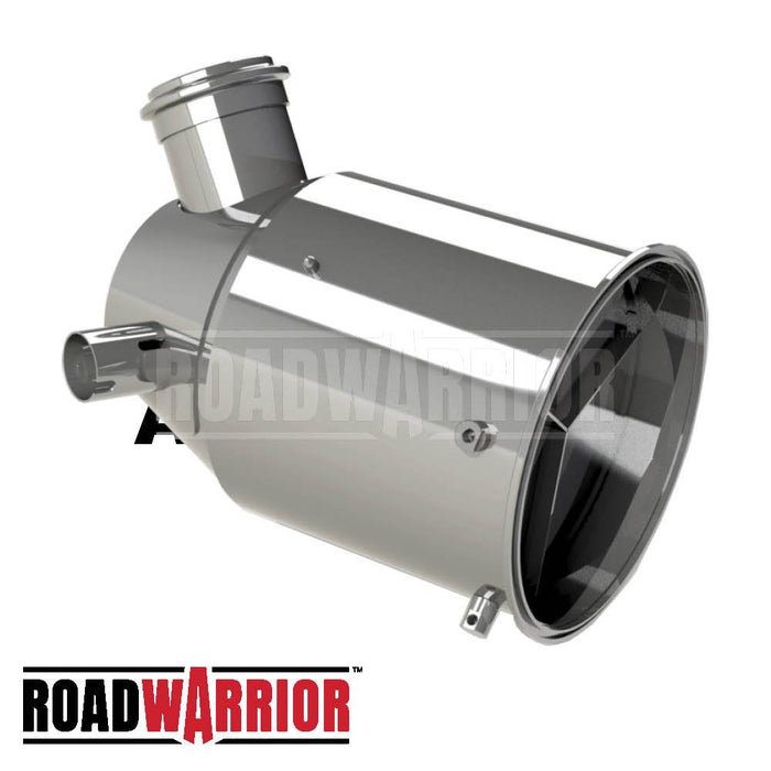 RA6804901714 - DPF Canada