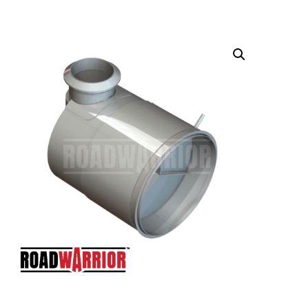 5300526NX - DPF Canada