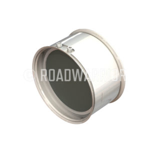 5579297RX - DPF Canada
