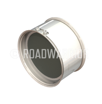 2131533PE - DPF Canada