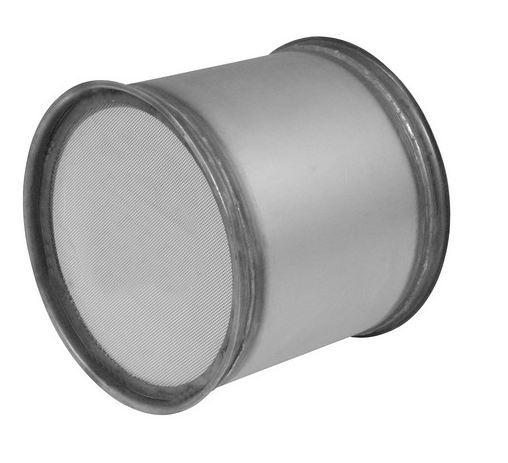 4936737NX - DPF Canada