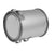 R23537521 - DPF Canada