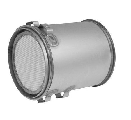 RA6804905792 - DPF Canada