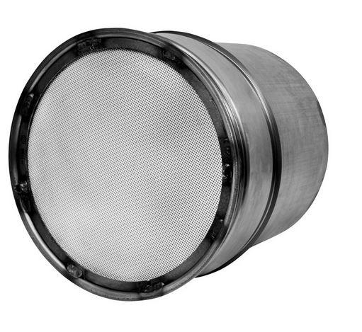 4965322NX - DPF Canada