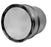 4965322NX - DPF Canada