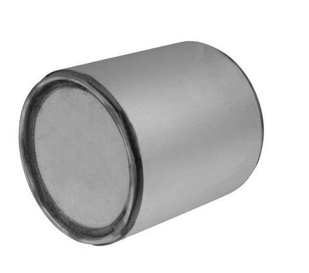619496 - DPF Canada