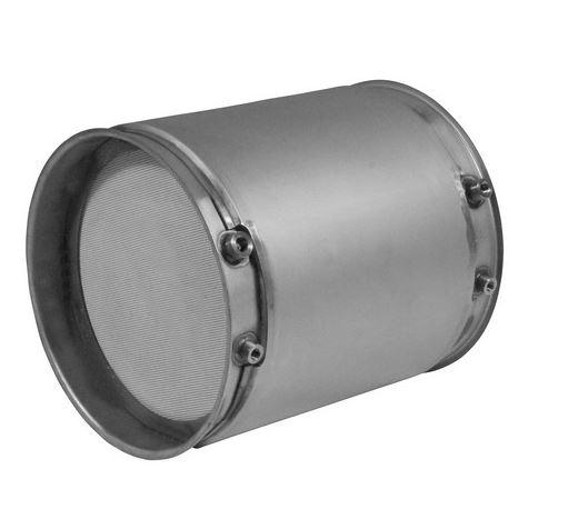 A041D448 - DPF Canada