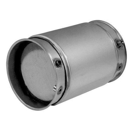 3618711 - DPF Canada
