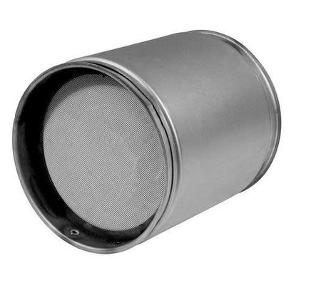A040M143 - DPF Canada