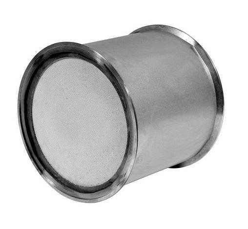 21393279 - DPF Canada