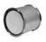 21393279 - DPF Canada