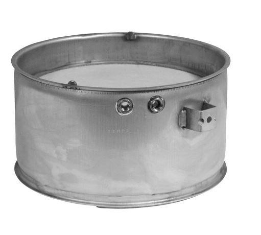 85000777 - DPF Canada