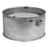 85000777 - DPF Canada