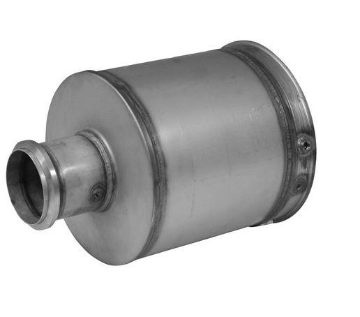 4936736NX - DPF Canada