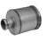 4936736NX - DPF Canada