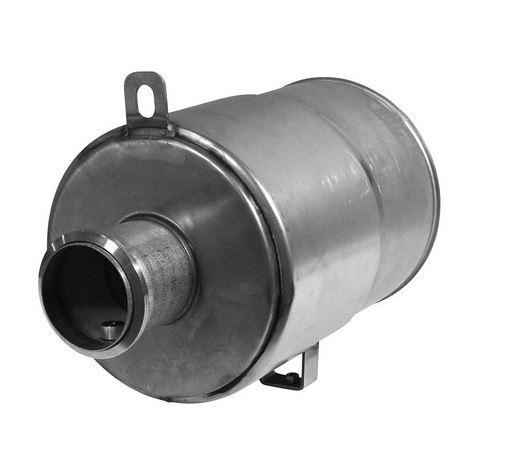 A030W859 - DPF Canada