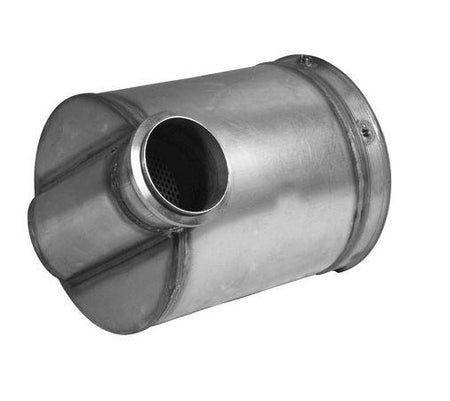 Q622230 - DPF Canada