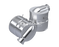 2880154 - DPF Canada