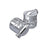 2880153NX - DPF Canada