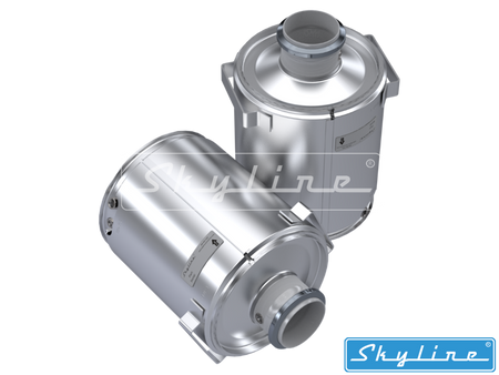 5287474NX - DPF Canada